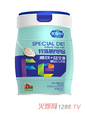 ����у����׃����� ���F+������