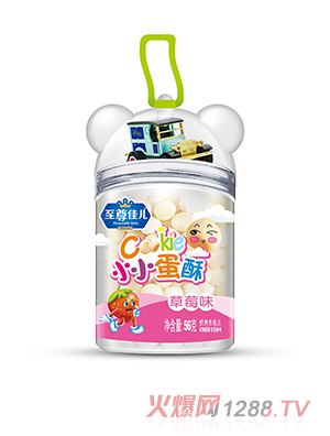 ����у�СС���� ��ݮζ