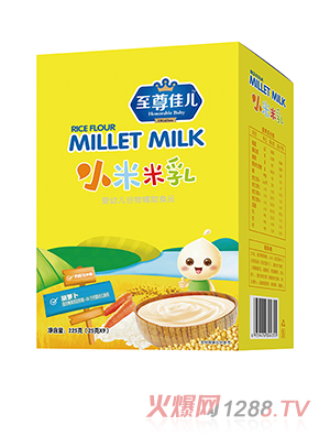 ����у�С��������b ���}��