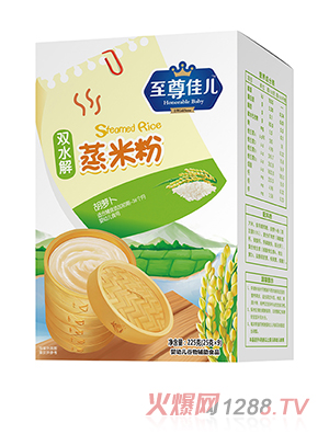 ����у��pˮ�����׷ۺ��b ���}��