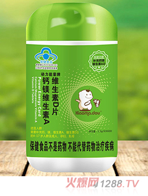 Сë���}�V�S����A�S����DƬ