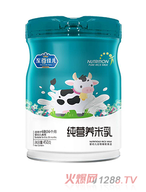 ����у����I�B(y��ng)����