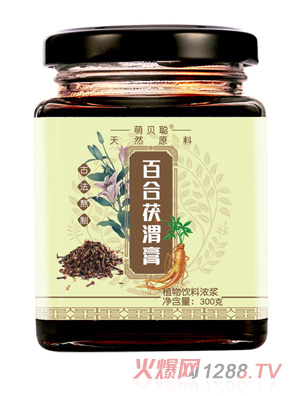 ��ؐ�ٺ���μ��