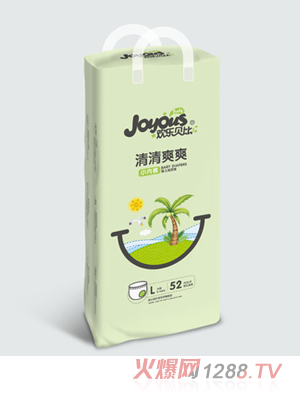 �g��ؐ������ˬˬ����ѝ