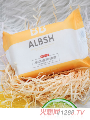 ��(��i)�mؐԊ(sh��)Ȫо�־�ϴ������