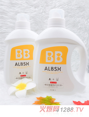 ��(��i)�mؐԊ(sh��)Ȫо����(��i)���o(h��)ϴ��Һ