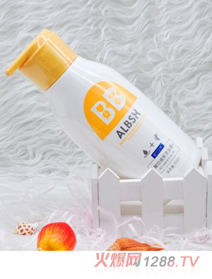 ���mؐԊȪо�S����ԡ��