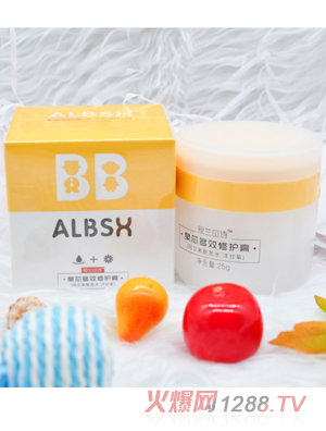 ���mؐԊȪо��Ч���o��