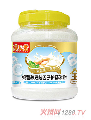 �Άh���o(h��)���׷� ���I(y��ng)�B(y��ng)�p������