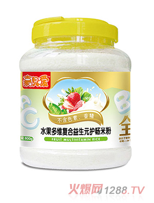 �Άh���o(h��)���׷� ˮ����S��(f��)������Ԫ