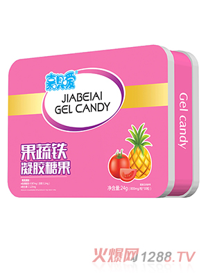 �Άh�����z�ǹ� �����F