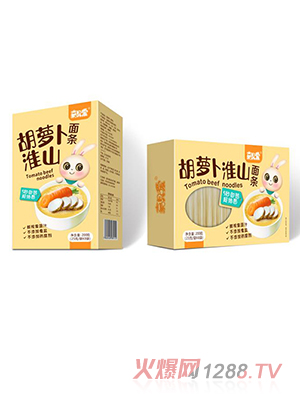 �Άh�������� ���}����ɽ