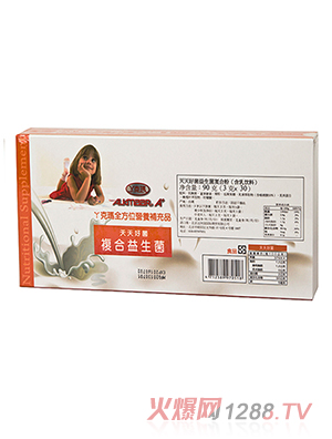 Ѿ�ˬ�����þ��ͺ�������