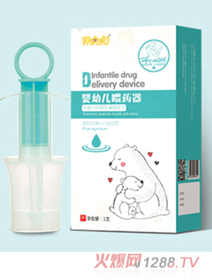 �ֻ������׃�ιˎ��