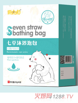 �ֻ����߲���ԡ�ݰ�