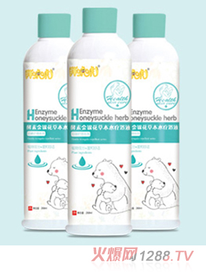 胖?；２荼舅熢∫?><div
                                                class=