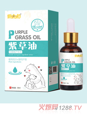 胖?；Ｗ喜萦?><div
                                                class=