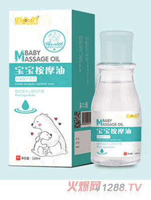 胖?；殞毎茨τ?><div
                                                class=