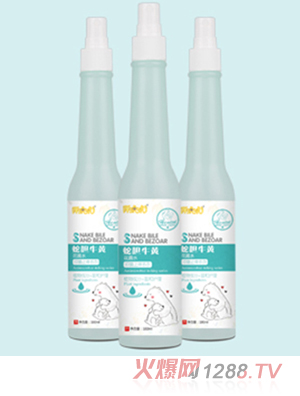 胖?；Ｉ吣懪｜S花露水