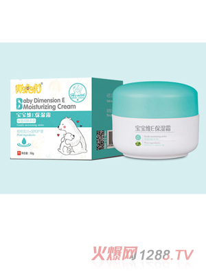 �ֻ��������SE����˪