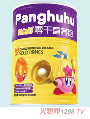 �ֻ�����ǧ�I(y��ng)�B(y��ng)��