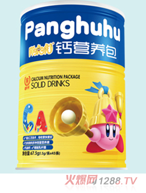 �ֻ����}�I(y��ng)�B(y��ng)��