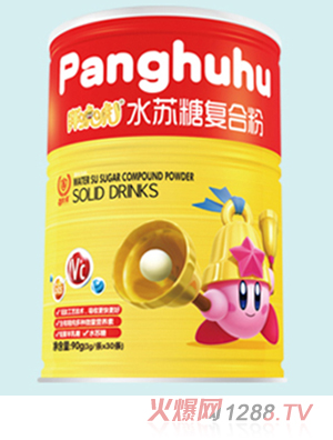 �ֻ���ˮ�K�Ǐ�(f��)�Ϸ�