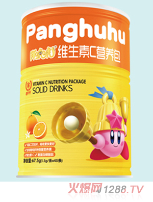 �ֻ����S����E�I(y��ng)�B(y��ng)��