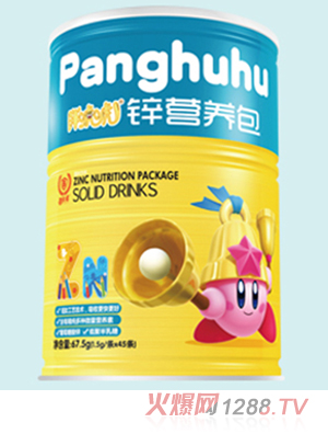 �ֻ����\�I(y��ng)�B(y��ng)��