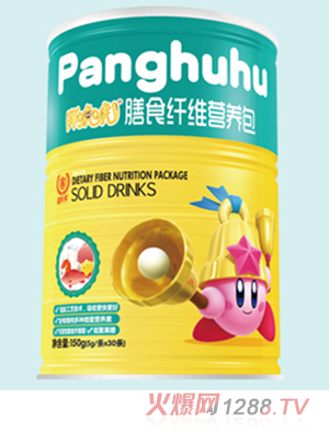 �ֻ�����ʳ�w�S�I(y��ng)�B(y��ng)��