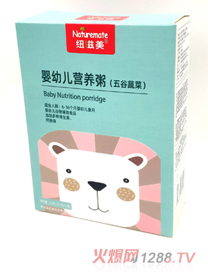 �~�����I�B(y��ng)�ࣨ����߲ˣ�