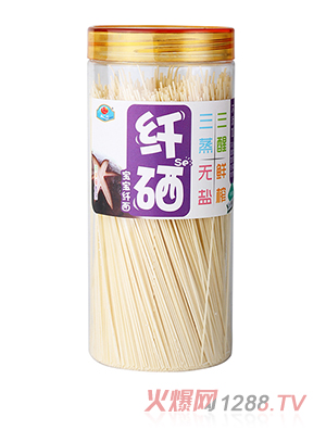 ���V���w�������w�� �}�F�\�㹽