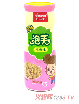 �~������ܽ ��ݮζ