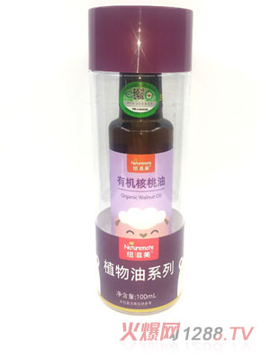 �~�����ЙC������