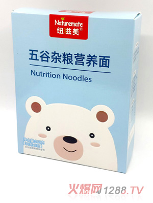 �~��������s�Z�I(y��ng)�B(y��ng)��