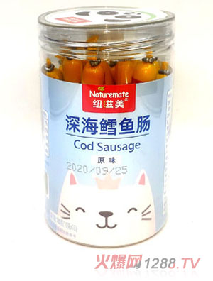 �~������L�~�cԭζ 18֧