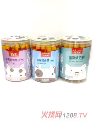 �~�����~�cϵ�� 25֧