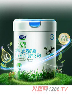 ����(l��)����(y��u)���׃��䷽�̷�3��