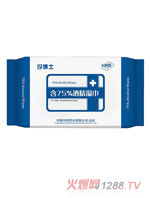 ϫ��ʿ��75%�ƾ����1Ƭ�b