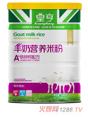 �ʺ�A+�F�\�}�䷽�����׷�