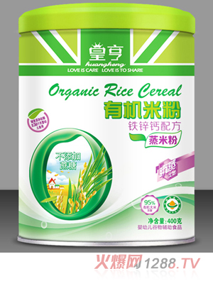 �ʺ��ЙC���׷ۡ��F�\�}�䷽