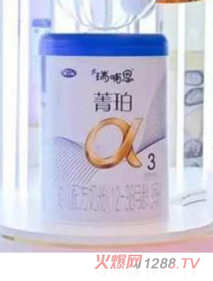 ��ʿ���𲸶�ݼ���׃��䷽�̷�3��