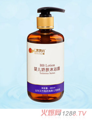 �ؐС�tñ��ԡ¶