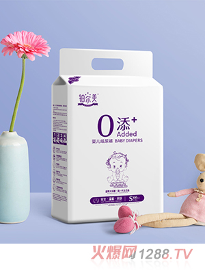 �K�����냺����ѝS66