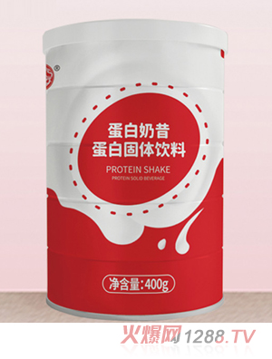 ��¹�õ����������׹��w���