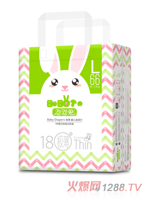 �����ØO���냺����Ƭl66