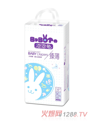 �������鱡�냺����ѝxl46