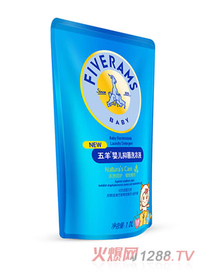 ����냺�־�ϴ��Һ1L�a(b��)���b