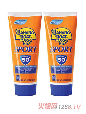 ��ѿ��ؐ������