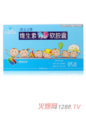 �𿵱��S����ADܛ�z��